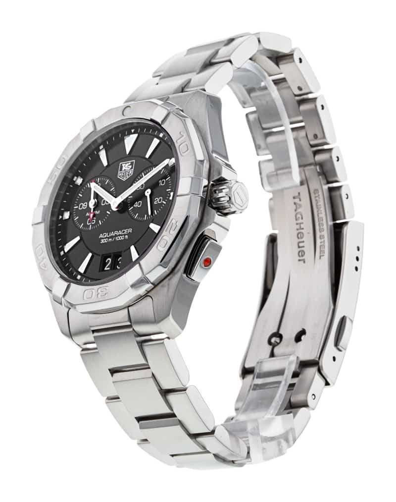 Tag Heuer Aquaracer WAY111Z.BA0928